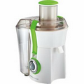 Hamilton Beach Big Mouth Juice Extractor